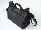 MONTPAC（モンパック）はOEMによる鞄(かばん)の製造、各種縫製品の生産 