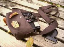 �������˼̿����ɲä��ޤ�����